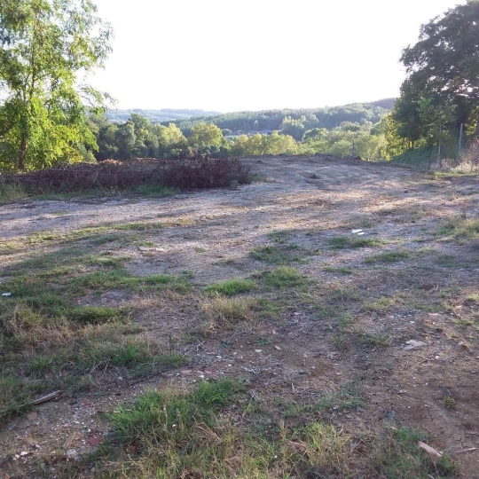  AGENCE IMMOBILIERE MARIN : Terrain | MOLIERES (82220) | 0 m2 | 34 000 € 