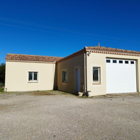  AGENCE IMMOBILIERE MARIN : Maison / Villa | CAHORS (46000) | 280 m2 | 676 000 € 