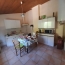  AGENCE IMMOBILIERE MARIN : House | MONTCUQ (46800) | 160 m2 | 233 200 € 