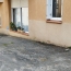  AGENCE IMMOBILIERE MARIN : Appartement | CAHORS (46000) | 69 m2 | 92 400 € 