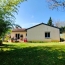  AGENCE IMMOBILIERE MARIN : Maison / Villa | CAHORS (46000) | 92 m2 | 243 800 € 