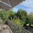  AGENCE IMMOBILIERE MARIN : Maison / Villa | CASTELNAU-MONTRATIER (46170) | 151 m2 | 182 500 € 