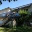  AGENCE IMMOBILIERE MARIN : Maison / Villa | CASTELNAU-MONTRATIER (46170) | 151 m2 | 182 500 € 