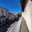  AGENCE IMMOBILIERE MARIN : Immeuble | CAPDENAC-GARE (12700) | 152 m2 | 128 980 € 