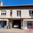  AGENCE IMMOBILIERE MARIN : Immeuble | CAPDENAC-GARE (12700) | 152 m2 | 128 980 € 
