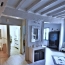  AGENCE IMMOBILIERE MARIN : Maison / Villa | CASTELNAU-MONTRATIER (46170) | 102 m2 | 149 000 € 