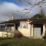  AGENCE IMMOBILIERE MARIN : House | MOLIERES (82220) | 50 m2 | 130 000 € 