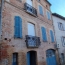  AGENCE IMMOBILIERE MARIN : Maison / Villa | MOLIERES (82220) | 203 m2 | 149 800 € 