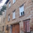  AGENCE IMMOBILIERE MARIN : Maison / Villa | MOLIERES (82220) | 200 m2 | 139 100 € 