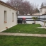  AGENCE IMMOBILIERE MARIN : Maison / Villa | CASTELNAU-MONTRATIER (46170) | 126 m2 | 189 000 € 