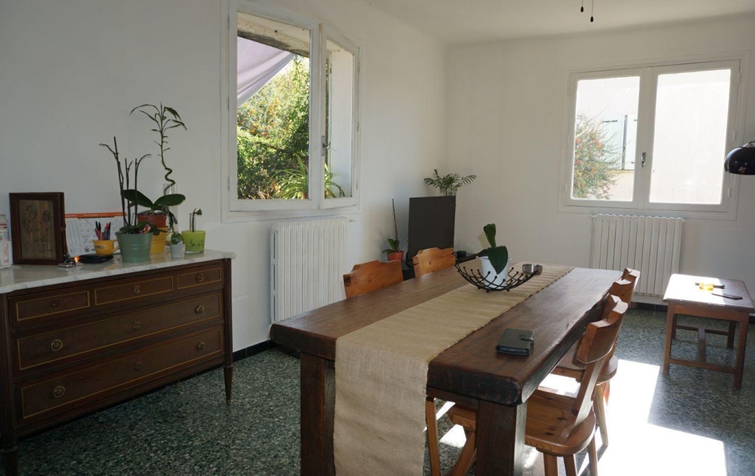 AGENCE IMMOBILIERE MARIN : Maison / Villa | CASTELNAU-MONTRATIER (46170) | 190 m2 | 155 000 € 
