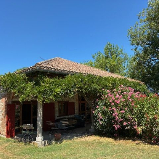 AGENCE IMMOBILIERE MARIN : Maison / Villa | CASTELNAU-MONTRATIER (46170) | 194.00m2 | 348 000 € AGENCE IMMOBILIERE MARIN : Maison / Villa | CASTELNAU-MONTRATIER (46170) | 194.00m2 | 348 000 €