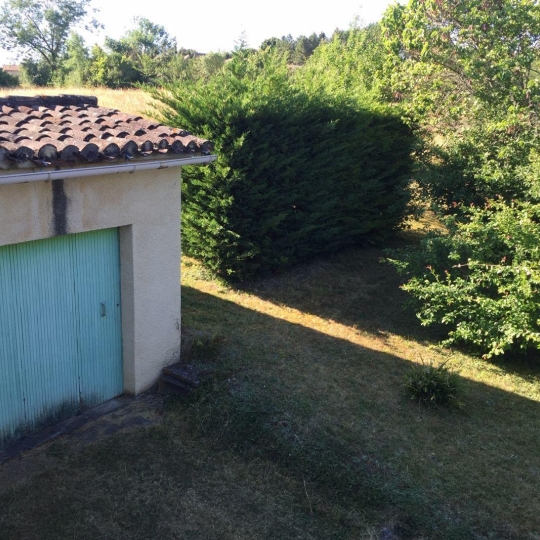  AGENCE IMMOBILIERE MARIN : Maison / Villa | CASTELNAU-MONTRATIER (46170) | 75 m2 | 212 000 € 