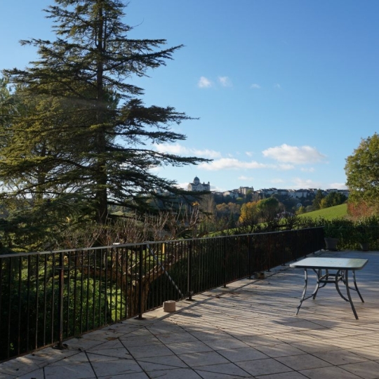  AGENCE IMMOBILIERE MARIN : Maison / Villa | CASTELNAU-MONTRATIER (46170) | 95 m2 | 239 000 € 