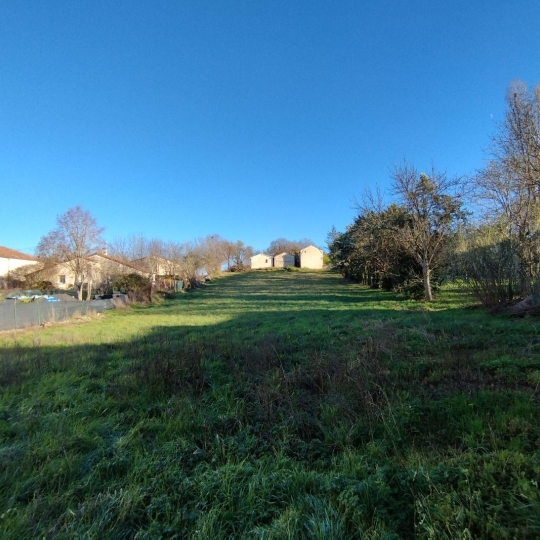 AGENCE IMMOBILIERE MARIN : Terrain | LHOSPITALET (46170) | m2 | 36 000 € 