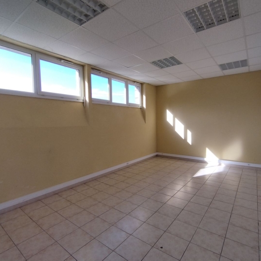  AGENCE IMMOBILIERE MARIN : Office | CAHORS (46000) | 130 m2 | 206 700 € 