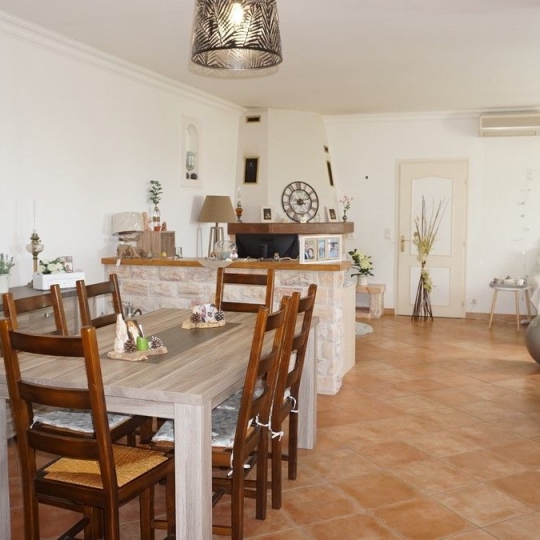  AGENCE IMMOBILIERE MARIN : House | CASTELNAU-MONTRATIER (46170) | 171 m2 | 355 000 € 