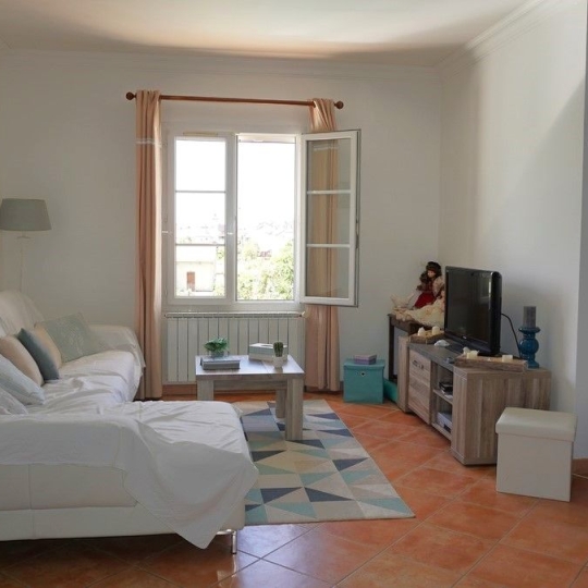  AGENCE IMMOBILIERE MARIN : Maison / Villa | CASTELNAU-MONTRATIER (46170) | 171 m2 | 355 000 € 