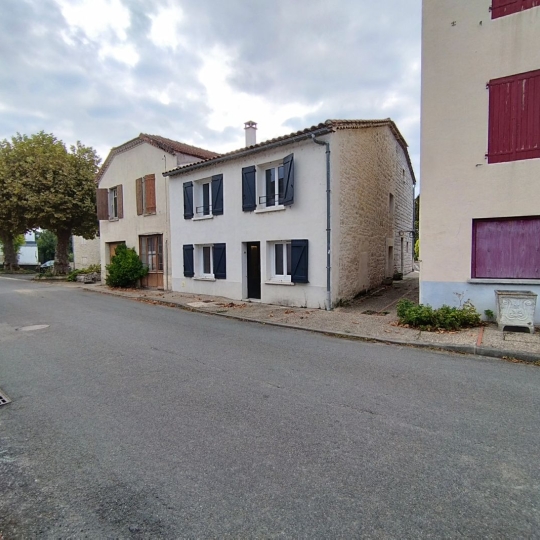  AGENCE IMMOBILIERE MARIN : Maison / Villa | SAINT-DAUNES (46800) | 85 m2 | 127 900 € 