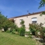  AGENCE IMMOBILIERE MARIN : Maison / Villa | CASTELNAU-MONTRATIER (46170) | 128 m2 | 267 000 € 