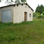  AGENCE IMMOBILIERE MARIN : Ground | CASTELNAU-MONTRATIER (46170) | 0 m2 | 115 000 € 