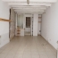  AGENCE IMMOBILIERE MARIN : Maison / Villa | CASTELNAU-MONTRATIER (46170) | 114 m2 | 102 000 € 