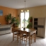  AGENCE IMMOBILIERE MARIN : Maison / Villa | FONTANES (46230) | 109 m2 | 284 000 € 