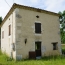  AGENCE IMMOBILIERE MARIN : House | CASTELNAU-MONTRATIER-SAINTE-ALAUZIE (46170) | 92 m2 | 180 200 € 