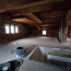  AGENCE IMMOBILIERE MARIN : House | MONTPEZAT-DE-QUERCY (82270) | 102 m2 | 329 000 € 