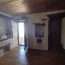  AGENCE IMMOBILIERE MARIN : House | CASTELNAU-MONTRATIER (46170) | 134 m2 | 129 000 € 