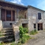  AGENCE IMMOBILIERE MARIN : Maison / Villa | CASTELNAU-MONTRATIER (46170) | 134 m2 | 129 000 € 