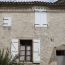  AGENCE IMMOBILIERE MARIN : Maison / Villa | CASTELNAU-MONTRATIER (46170) | 80 m2 | 142 500 € 