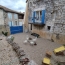  AGENCE IMMOBILIERE MARIN : House | PUYLAROQUE (82240) | 135 m2 | 219 000 € 