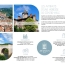  AGENCE IMMOBILIERE MARIN : Programme Neuf | CAHORS (46000) | 86 m2 | 394 640 € 