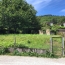  AGENCE IMMOBILIERE MARIN : Terrain | CAHORS (46000) | 0 m2 | 44 500 € 