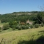  AGENCE IMMOBILIERE MARIN : Domaines / Propriétés | SAUVETERRE (82110) | 319 m2 | 787 500 € 