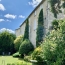  AGENCE IMMOBILIERE MARIN : Maison / Villa | CASTELNAU-MONTRATIER (46170) | 363 m2 | 795 000 € 