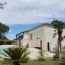  AGENCE IMMOBILIERE MARIN : Maison / Villa | CASTELNAU-MONTRATIER (46170) | 171 m2 | 355 000 € 