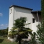  AGENCE IMMOBILIERE MARIN : Maison / Villa | CASTELNAU-MONTRATIER (46170) | 103 m2 | 179 000 € 