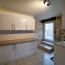  AGENCE IMMOBILIERE MARIN : House | SAINT-DAUNES (46800) | 85 m2 | 127 900 € 