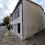  AGENCE IMMOBILIERE MARIN : House | SAINT-DAUNES (46800) | 85 m2 | 127 900 € 