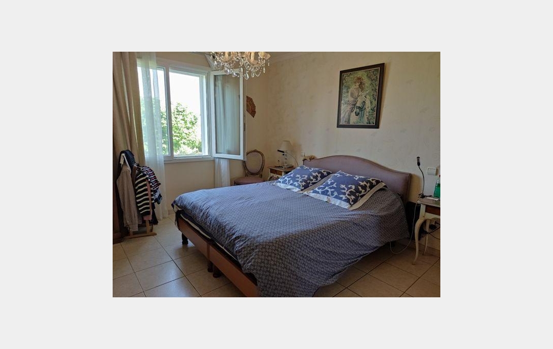 AGENCE IMMOBILIERE MARIN : Maison / Villa | CASTELNAU-MONTRATIER (46170) | 128 m2 | 267 000 € 