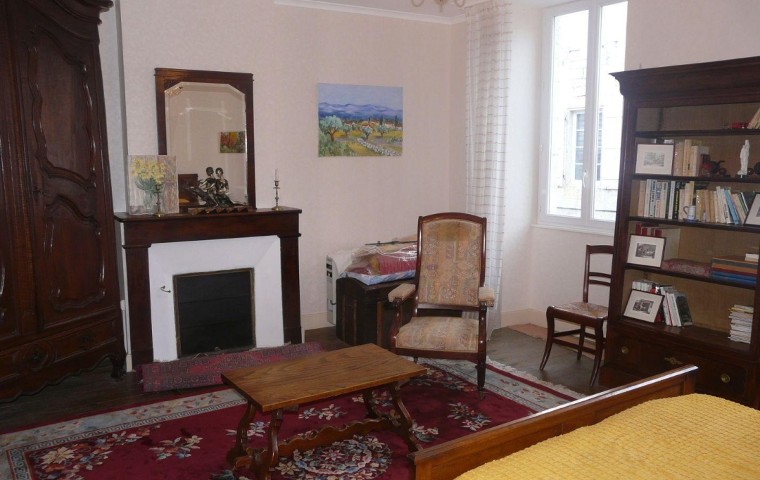 AGENCE IMMOBILIERE MARIN : Maison / Villa | CASTELNAU-MONTRATIER (46170) | 150 m2 | 189 500 € 