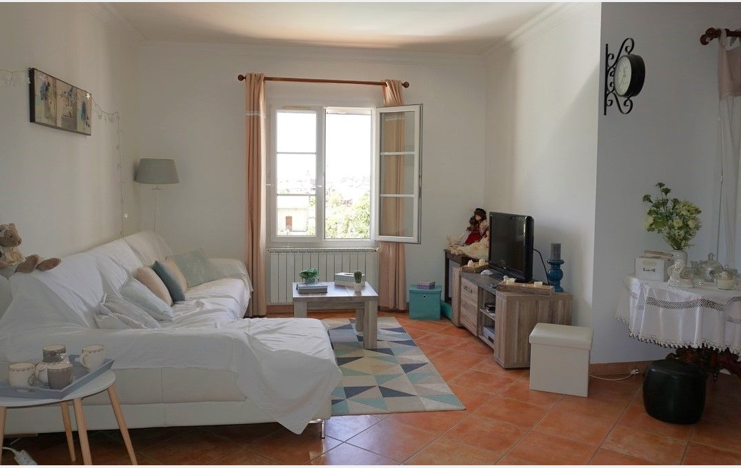 AGENCE IMMOBILIERE MARIN : Maison / Villa | CASTELNAU-MONTRATIER (46170) | 171 m2 | 355 000 € 