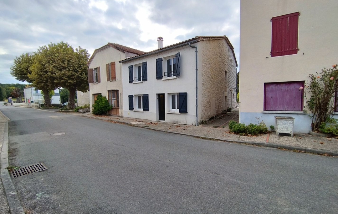 AGENCE IMMOBILIERE MARIN : Maison / Villa | SAINT-DAUNES (46800) | 85 m2 | 127 900 € 