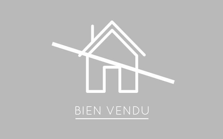 AGENCE IMMOBILIERE MARIN : House | SAINT-PAUL-DE-LOUBRESSAC (46170) | 102 m2  